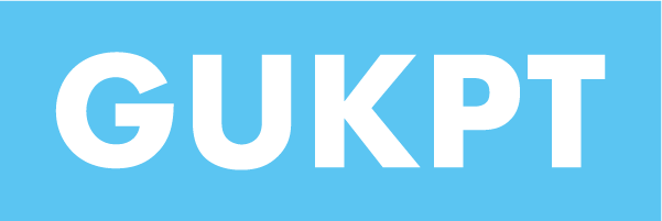 GUKPT