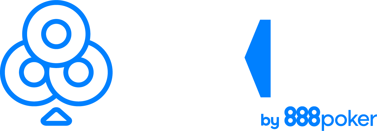 UKPL