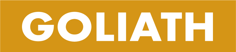 Goliath