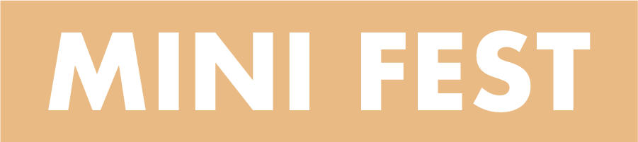 Mini Fest