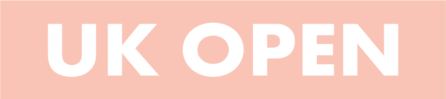 UK Open