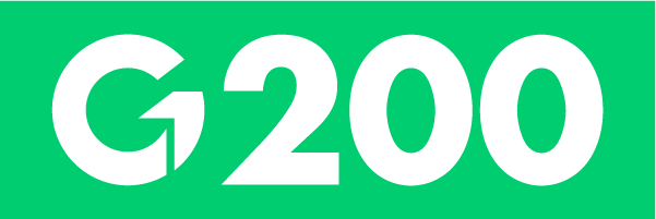 G200